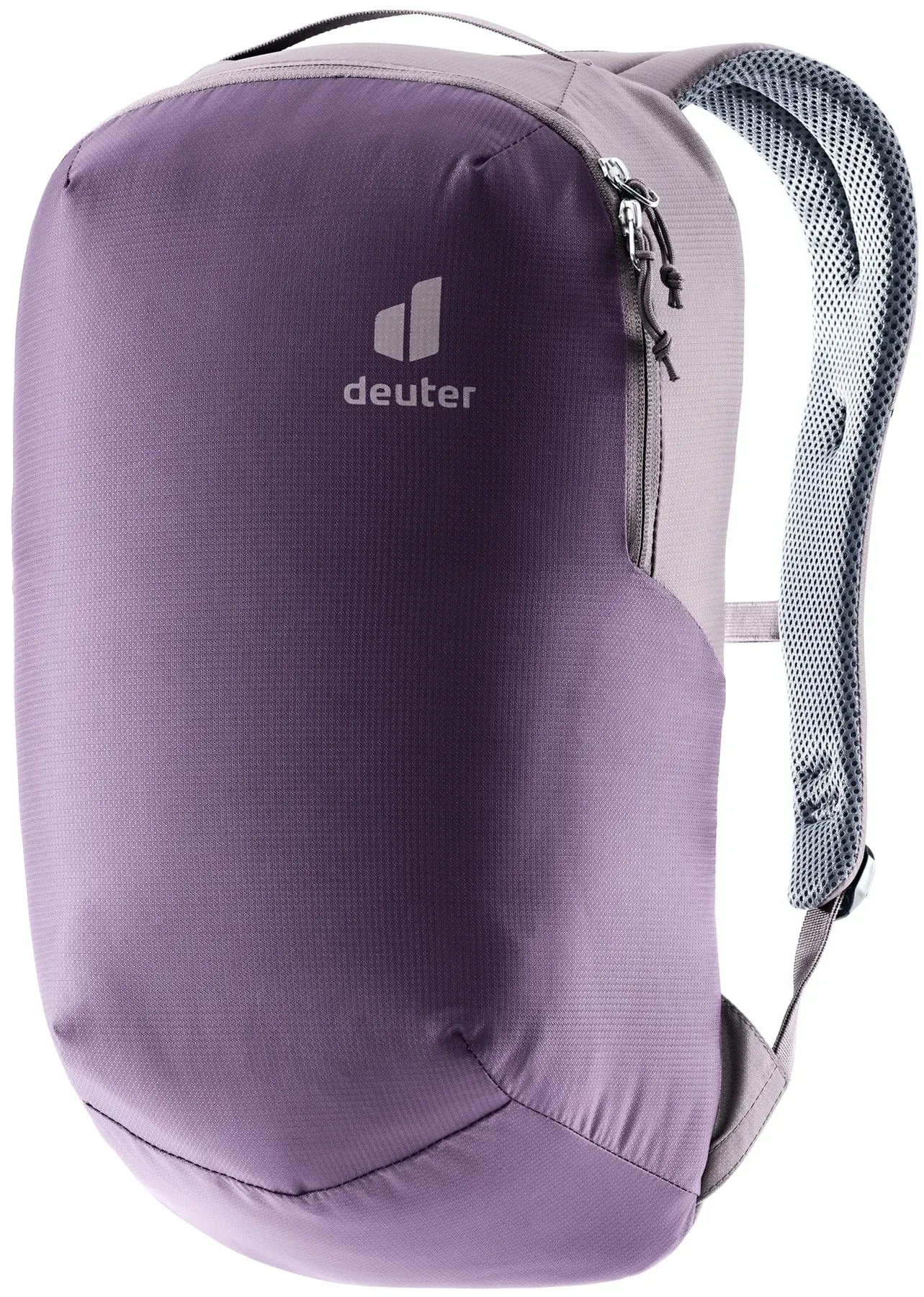Рюкзак Deuter Yort 15 л Purple-lavender
