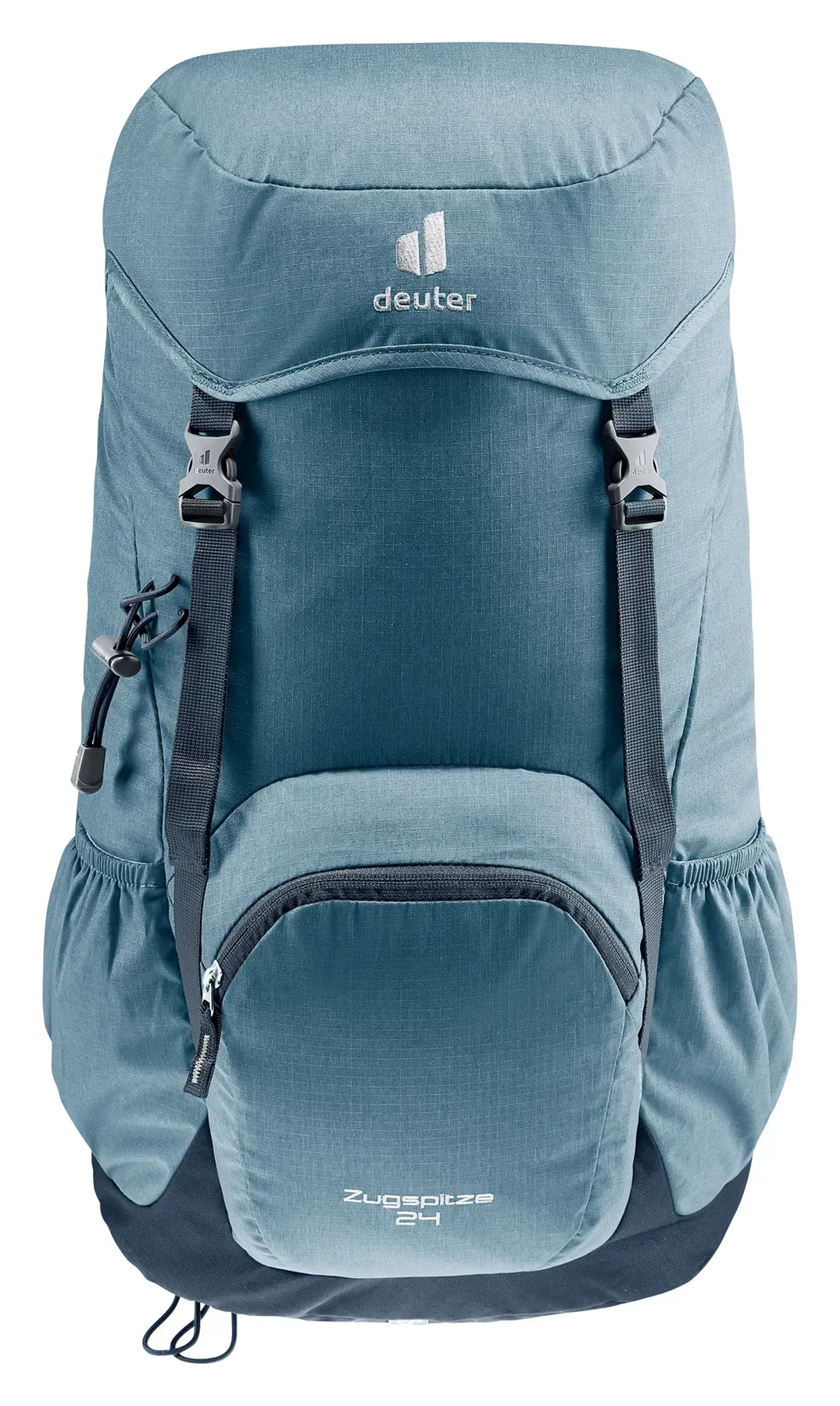 Рюкзак Deuter Zugspitze 24 л Atlantic-ink