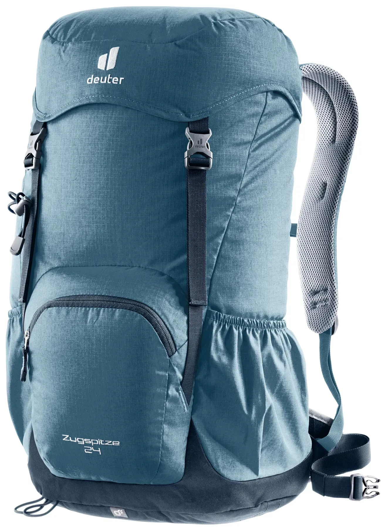 Рюкзак Deuter Zugspitze 24 л Atlantic-ink