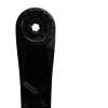 Шатуны RaceFace Atlas 165мм Cinch 83мм без звезды/без каретки черный 128264