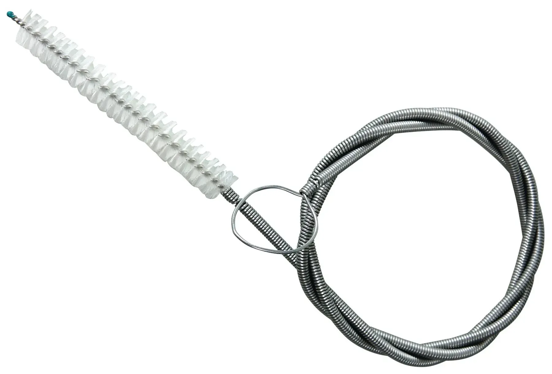 Щетка для питьевой системы Deuter Streamer Tube Brush