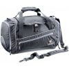 Сумка детская Deuter Hopper 20 л Navy soccer (образец) 127134