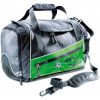 Сумка детская Deuter Hopper 20 л Navy soccer (образец)
