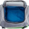 Сумка детская Deuter Hopper 20 л Navy soccer (образец) 127135