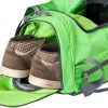 Сумка детская Deuter Hopper 20 л Navy soccer (образец) 127136
