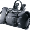 Сумка на кермо Deuter Cabezon HB 14 л Black
