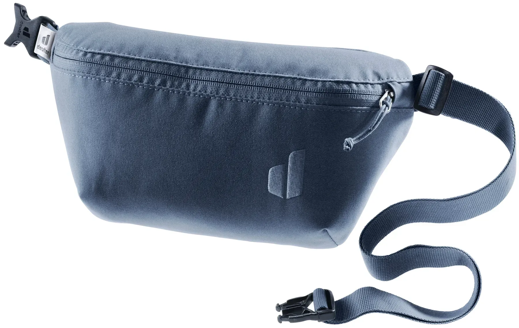 Сумка поясна/на плече Deuter Avengo 1.5 л Ink