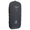 Термочехол для питьевой системы Deuter Streamer Thermo Bad 3 л Granite 127223