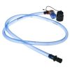 Трубка с клапаном для гидратора Deuter Streamer Tube & Valve