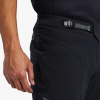 Велошорты RaceFace Indy Shorts Clay 127542