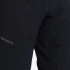 Велошорты RaceFace Indy Shorts Clay 127543