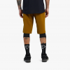 Велошорты RaceFace Indy Shorts Clay 127556
