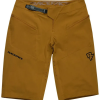Велошорты RaceFace Indy Shorts Clay