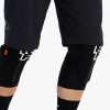 Велошорты RaceFace Women’s Indy Shorts Clay 128298