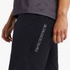 Велошорты RaceFace Women’s Indy Shorts Clay 128300