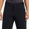 Велошорты RaceFace Women’s Indy Shorts Clay 128301