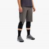 Велошорты RaceFace Women’s Indy Shorts Charcoal 128310
