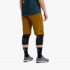 Велошорты RaceFace Women’s Indy Shorts Clay 128299