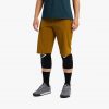 Велошорты RaceFace Women’s Indy Shorts Clay 128297