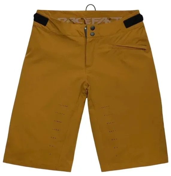 Велошорты RaceFace Women’s Indy Shorts Clay