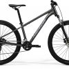 Велосипед 27.5″ Merida Big.Seven 15 2026 129607