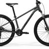 Велосипед 27.5″ Merida Big.Seven 15 2026