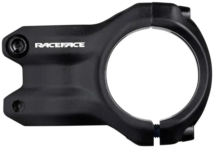 Винос RaceFace 25, Aeffect R, 35 мм, 40 мм