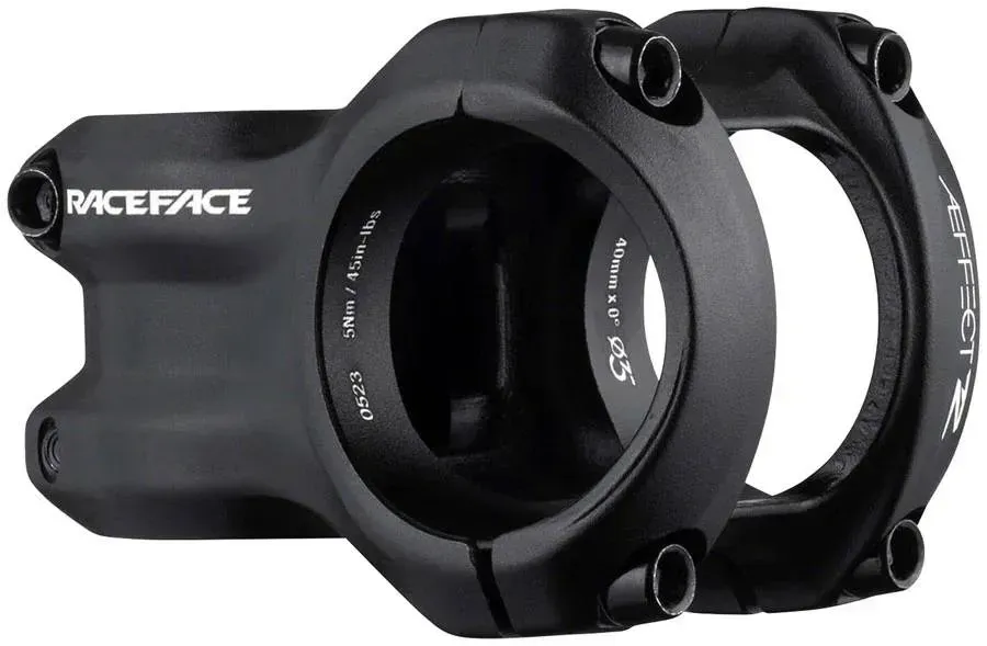 Винос RaceFace 25, Aeffect R, 35 мм, 40 мм