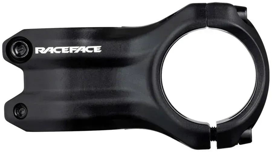 Винос RaceFace 25, Aeffect R, 35 мм, 50 мм