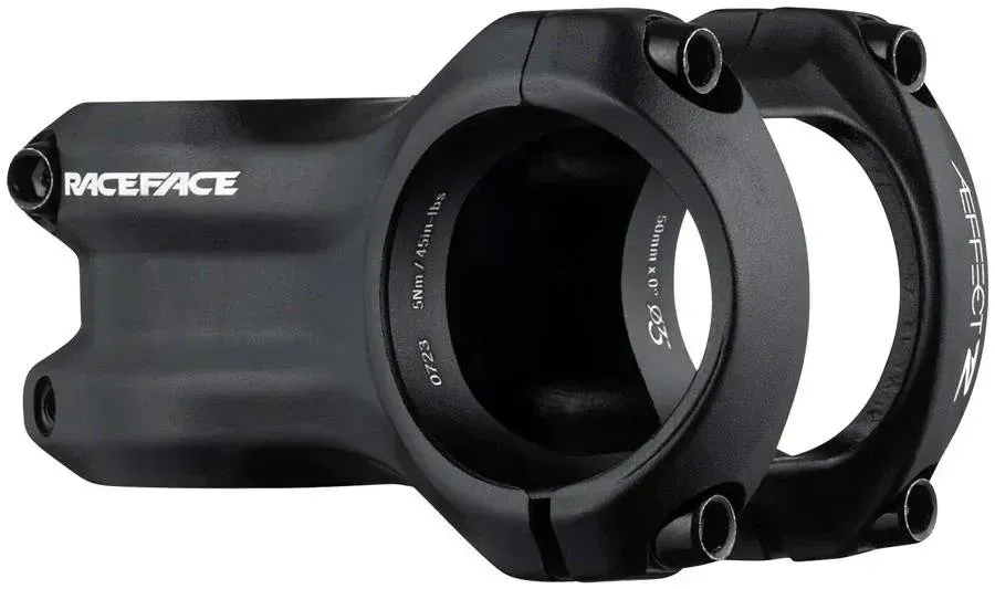 Винос RaceFace 25, Aeffect R, 35 мм, 50 мм
