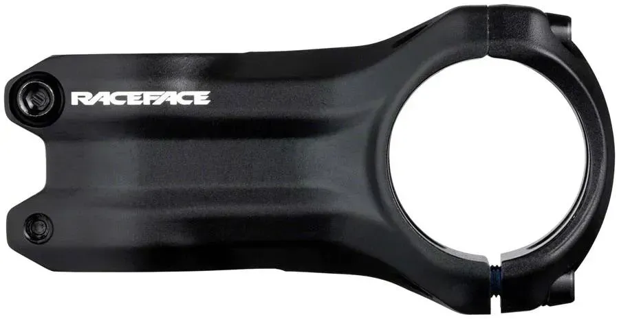 Винос RaceFace 25, Aeffect R, 35 мм, 60 мм