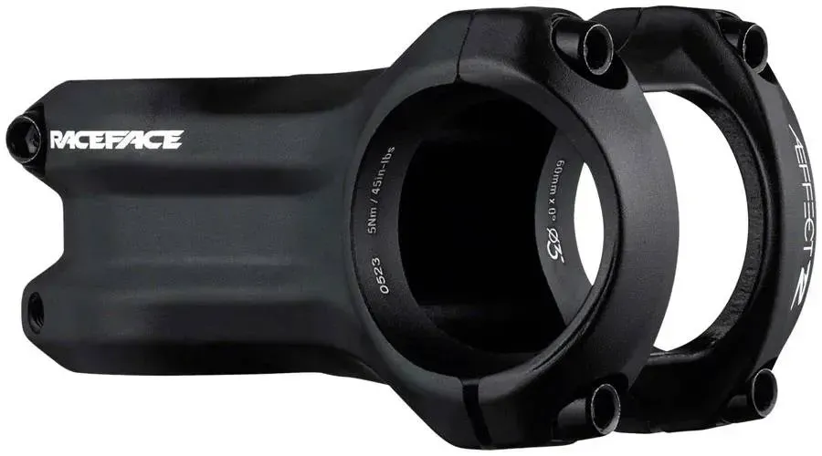 Винос RaceFace 25, Aeffect R, 35 мм, 60 мм