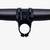 Вынос RaceFace Turbine SL, 40 мм, черный 127633