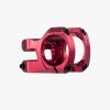 Вынос RaceFace Turbine SL, 40 мм, красный 127644