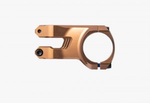 Вынос RaceFace Turbine SL, 50 мм, бронзовый
