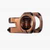 Вынос RaceFace Turbine SL, 50 мм, бронзовый 127664