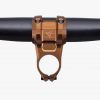 Вынос RaceFace Turbine SL, 50 мм, бронзовый 127667