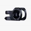 Вынос RaceFace Turbine SL, 50 мм, черный 127651