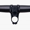 Вынос RaceFace Turbine SL, 50 мм, черный 127654