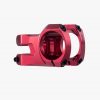 Вынос RaceFace Turbine SL, 50 мм, красный 127678