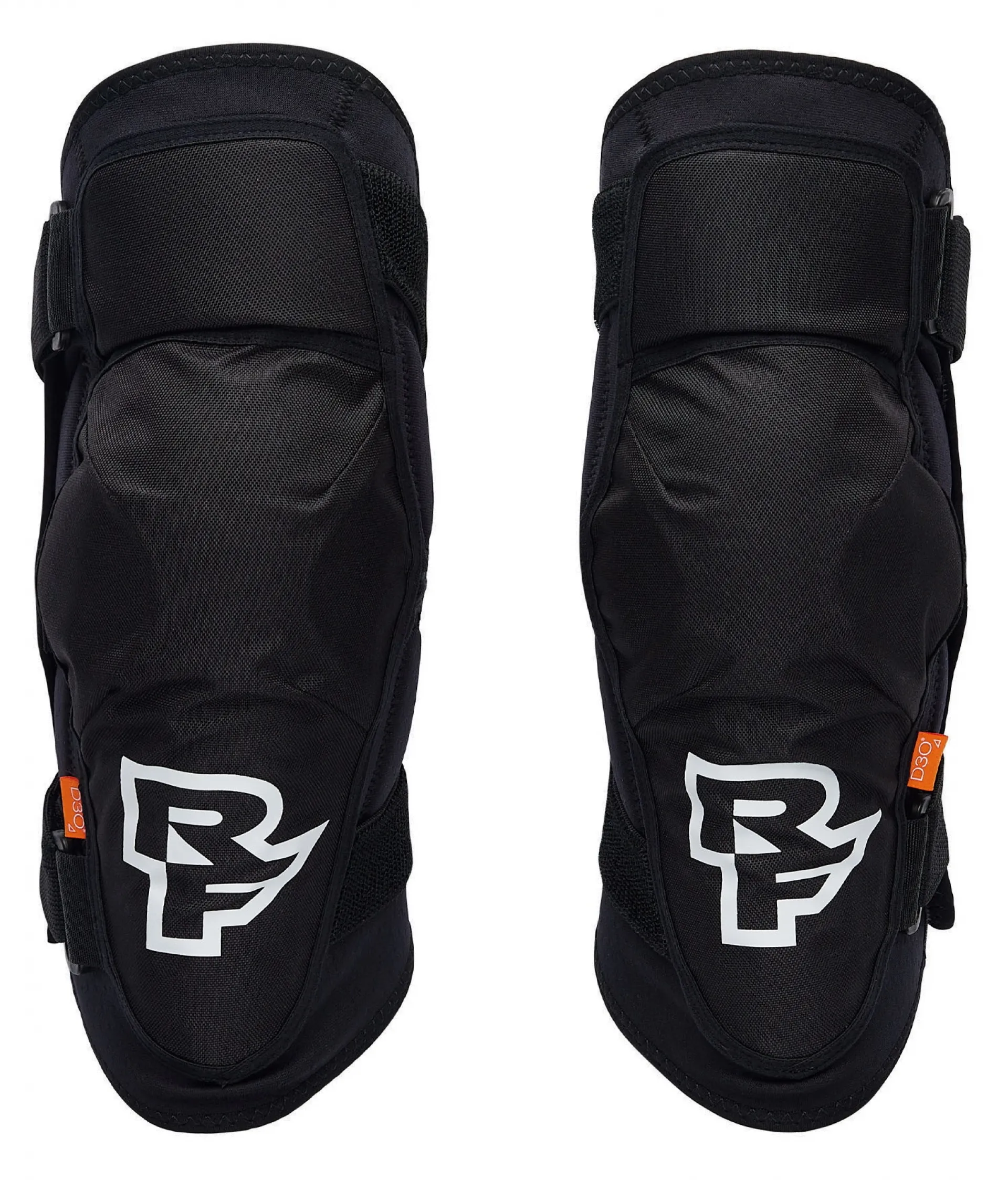 Защита колена RaceFace Ambush Knee stealth