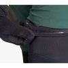 Защита колена RaceFace Charge Knee Stealth 127876