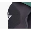 Защита колена RaceFace Charge Knee Stealth 127877