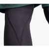Защита колена RaceFace Charge Knee Stealth 127878