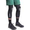 Защита колена RaceFace Charge Knee Stealth 127871