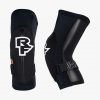 Защита колена RaceFace Indy Knee Stealth 127882