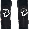 Защита колена RaceFace Indy Knee Stealth