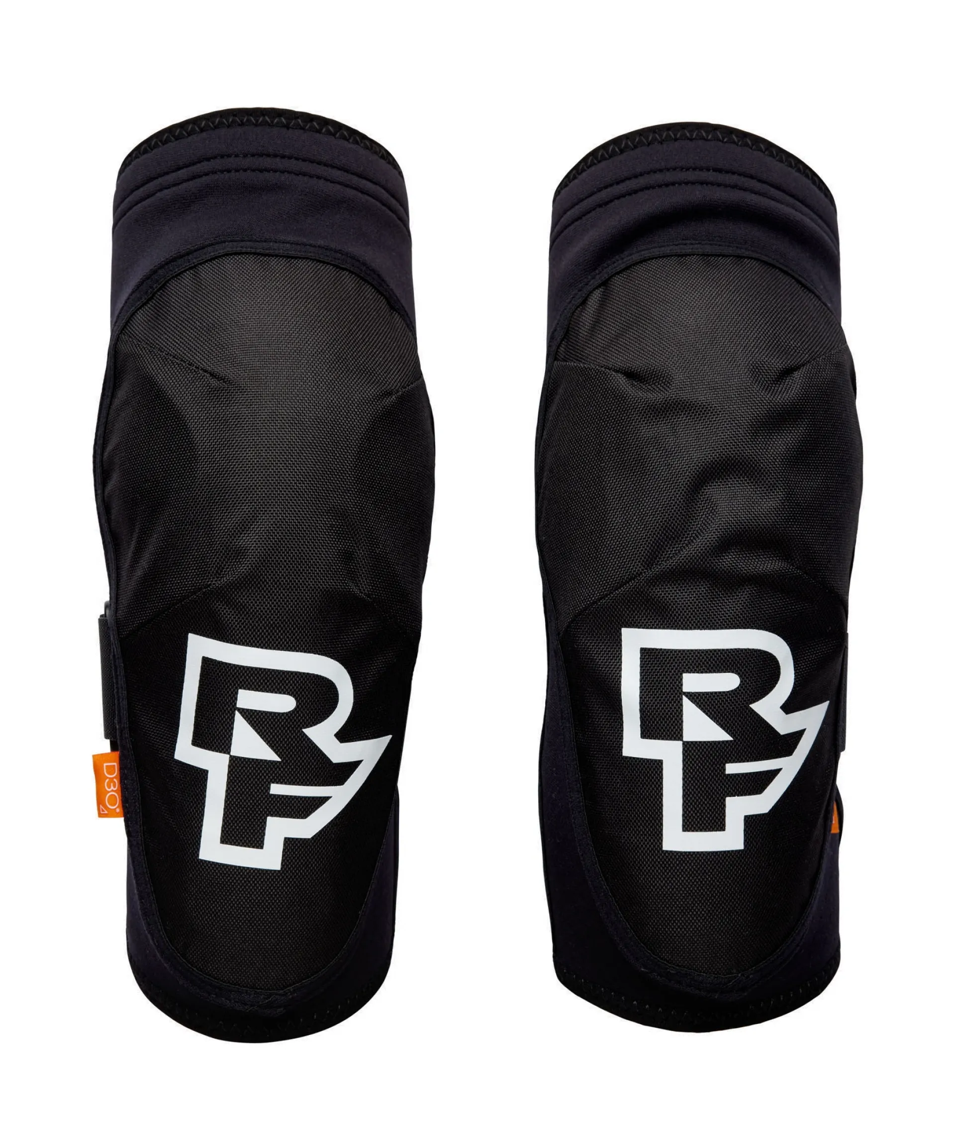 Защита локтей RaceFace Ambush Elbow Stealth