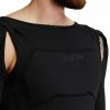 Защита тела RaceFace Ruxton Core Black 127931