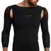 Защита тела RaceFace Ruxton Core Black 127932